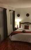 Туры в отель Casa Bella Boutique Hotel San Isidro Туры в отель Casa Bella Boutique Hotel San Isidro