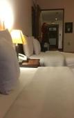 Туры в отель Casa Bella Boutique Hotel San Isidro Туры в отель Casa Bella Boutique Hotel San Isidro