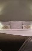 Туры в отель Casa Bella Boutique Hotel San Isidro Туры в отель Casa Bella Boutique Hotel San Isidro