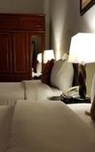 Туры в отель Casa Bella Boutique Hotel San Isidro Туры в отель Casa Bella Boutique Hotel San Isidro