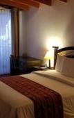 Туры в отель Casa Bella Boutique Hotel San Isidro Туры в отель Casa Bella Boutique Hotel San Isidro