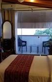Туры в отель Casa Bella Boutique Hotel San Isidro Туры в отель Casa Bella Boutique Hotel San Isidro