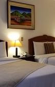 Туры в отель Casa Bella Boutique Hotel San Isidro Туры в отель Casa Bella Boutique Hotel San Isidro