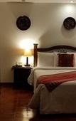 Туры в отель Casa Bella Boutique Hotel San Isidro Туры в отель Casa Bella Boutique Hotel San Isidro