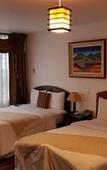 Туры в отель Casa Bella Boutique Hotel San Isidro Туры в отель Casa Bella Boutique Hotel San Isidro