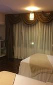 Туры в отель Casa Bella Boutique Hotel San Isidro Туры в отель Casa Bella Boutique Hotel San Isidro