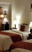 Туры в отель Casa Bella Boutique Hotel San Isidro Туры в отель Casa Bella Boutique Hotel San Isidro