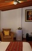 Туры в отель Casa Bella Boutique Hotel San Isidro Туры в отель Casa Bella Boutique Hotel San Isidro