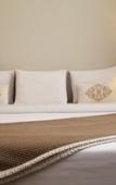 Туры в отель Casa Bella Boutique Hotel San Isidro Туры в отель Casa Bella Boutique Hotel San Isidro
