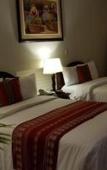 Туры в отель Casa Bella Boutique Hotel San Isidro Туры в отель Casa Bella Boutique Hotel San Isidro