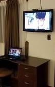Туры в отель Casa Bella Boutique Hotel San Isidro Туры в отель Casa Bella Boutique Hotel San Isidro