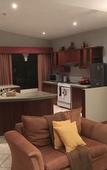 Туры в отель Casa Bella Boutique Hotel San Isidro Туры в отель Casa Bella Boutique Hotel San Isidro