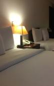 Туры в отель Casa Bella Boutique Hotel San Isidro Туры в отель Casa Bella Boutique Hotel San Isidro