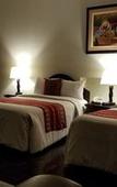 Туры в отель Casa Bella Boutique Hotel San Isidro Туры в отель Casa Bella Boutique Hotel San Isidro