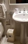 Туры в отель Casa Bella Boutique Hotel San Isidro Туры в отель Casa Bella Boutique Hotel San Isidro