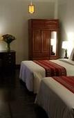 Туры в отель Casa Bella Boutique Hotel San Isidro Туры в отель Casa Bella Boutique Hotel San Isidro
