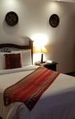 Туры в отель Casa Bella Boutique Hotel San Isidro Туры в отель Casa Bella Boutique Hotel San Isidro
