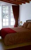 Туры в отель Casa Bella Boutique Hotel San Isidro Туры в отель Casa Bella Boutique Hotel San Isidro