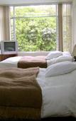 Туры в отель Casa Bella Boutique Hotel San Isidro Туры в отель Casa Bella Boutique Hotel San Isidro