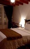 Туры в отель Casa Bella Boutique Hotel San Isidro Туры в отель Casa Bella Boutique Hotel San Isidro