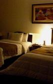 Туры в отель Casa Bella Boutique Hotel San Isidro Туры в отель Casa Bella Boutique Hotel San Isidro