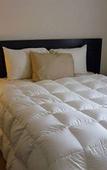 Туры в отель Casa Bella Boutique Hotel San Isidro Туры в отель Casa Bella Boutique Hotel San Isidro