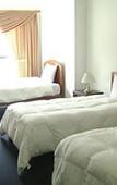 Туры в отель Casa Bella Boutique Hotel San Isidro Туры в отель Casa Bella Boutique Hotel San Isidro