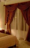 Туры в отель Casa Bella Boutique Hotel San Isidro Туры в отель Casa Bella Boutique Hotel San Isidro