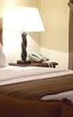 Туры в отель Casa Bella Boutique Hotel San Isidro Туры в отель Casa Bella Boutique Hotel San Isidro