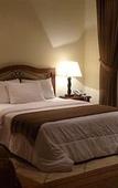 Туры в отель Casa Bella Boutique Hotel San Isidro Туры в отель Casa Bella Boutique Hotel San Isidro
