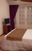 Туры в отель Casa Bella Boutique Hotel San Isidro Туры в отель Casa Bella Boutique Hotel San Isidro