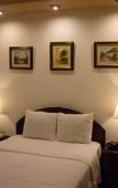 Туры в отель Casa Bella Boutique Hotel San Isidro Туры в отель Casa Bella Boutique Hotel San Isidro