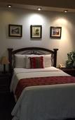 Туры в отель Casa Bella Boutique Hotel San Isidro Туры в отель Casa Bella Boutique Hotel San Isidro