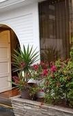 Туры в отель Casa Bella Boutique Hotel San Isidro Туры в отель Casa Bella Boutique Hotel San Isidro
