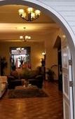 Туры в отель Casa Bella Boutique Hotel San Isidro Туры в отель Casa Bella Boutique Hotel San Isidro