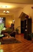 Туры в отель Casa Bella Boutique Hotel San Isidro Туры в отель Casa Bella Boutique Hotel San Isidro