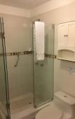 Туры в отель Casa Bella Boutique Hotel San Isidro Туры в отель Casa Bella Boutique Hotel San Isidro