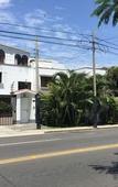 Туры в отель Casa Bella Boutique Hotel San Isidro Туры в отель Casa Bella Boutique Hotel San Isidro