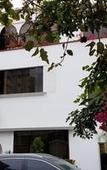 Туры в отель Casa Bella Boutique Hotel San Isidro Туры в отель Casa Bella Boutique Hotel San Isidro