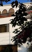 Туры в отель Casa Bella Boutique Hotel San Isidro Туры в отель Casa Bella Boutique Hotel San Isidro