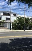 Туры в отель Casa Bella Boutique Hotel San Isidro Туры в отель Casa Bella Boutique Hotel San Isidro