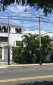 Туры в отель Casa Bella Boutique Hotel San Isidro Туры в отель Casa Bella Boutique Hotel San Isidro
