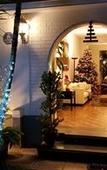 Туры в отель Casa Bella Boutique Hotel San Isidro Туры в отель Casa Bella Boutique Hotel San Isidro