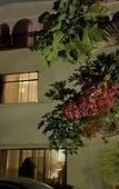 Туры в отель Casa Bella Boutique Hotel San Isidro Туры в отель Casa Bella Boutique Hotel San Isidro
