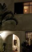 Туры в отель Casa Bella Boutique Hotel San Isidro Туры в отель Casa Bella Boutique Hotel San Isidro