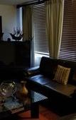 Туры в отель Casa Bella Boutique Hotel San Isidro Туры в отель Casa Bella Boutique Hotel San Isidro