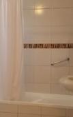 Туры в отель Casa Bella Boutique Hotel San Isidro Туры в отель Casa Bella Boutique Hotel San Isidro