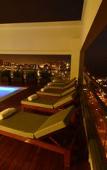 Туры в отель Dazzler by Wyndham Lima Miraflores Туры в отель Dazzler by Wyndham Lima Miraflores