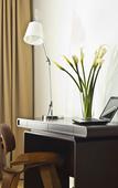 Туры в отель Dazzler by Wyndham Lima Miraflores Туры в отель Dazzler by Wyndham Lima Miraflores