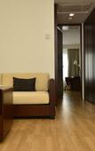Туры в отель Dazzler by Wyndham Lima Miraflores Туры в отель Dazzler by Wyndham Lima Miraflores